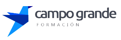 logo campo grande